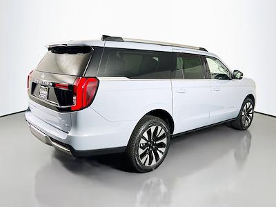 New 2026 Ford Expedition MAX Platinum for sale #5A07232 - photo 2