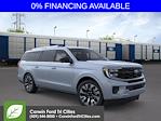 2026 Ford Expedition MAX 4WD SUV for sale #5A07232 - photo 1