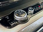 2026 Ford Expedition MAX 4WD SUV for sale #5A07232 - photo 10