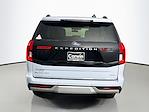 2026 Ford Expedition MAX 4WD SUV for sale #5A07232 - photo 14