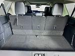 2026 Ford Expedition MAX 4WD SUV for sale #5A07232 - photo 15