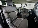 2026 Ford Expedition MAX 4WD SUV for sale #5A07232 - photo 18