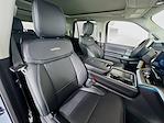 2026 Ford Expedition MAX 4WD SUV for sale #5A07232 - photo 19