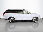 2026 Ford Expedition MAX 4WD SUV for sale #5A07232 - photo 20