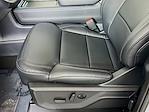 New 2026 Ford Expedition MAX Platinum for sale #5A07232 - photo 25