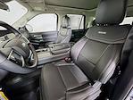 New 2026 Ford Expedition MAX Platinum for sale #5A07232 - photo 27