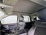 New 2026 Ford Expedition MAX Platinum for sale #5A07232 - photo 28