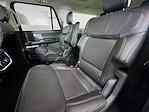 New 2026 Ford Expedition MAX Platinum for sale #5A07232 - photo 31