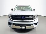2026 Ford Expedition MAX 4WD SUV for sale #5A07232 - photo 5
