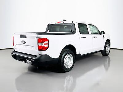 New 2026 Ford Maverick XL SuperCrew Cab for sale #5A07381 - photo 2