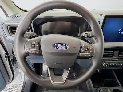 New 2026 Ford Maverick XL SuperCrew Cab for sale #5A07381 - photo 2