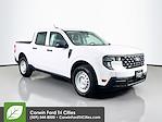 New 2026 Ford Maverick XL SuperCrew Cab for sale #5A07381 - photo 1