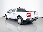 New 2026 Ford Maverick XL SuperCrew Cab for sale #5A07381 - photo 12