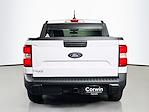 New 2026 Ford Maverick XL SuperCrew Cab for sale #5A07381 - photo 14