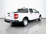 New 2026 Ford Maverick XL SuperCrew Cab for sale #5A07381 - photo 2