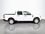 New 2026 Ford Maverick XL SuperCrew Cab for sale #5A07381 - photo 17