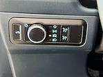 New 2026 Ford Maverick XL SuperCrew Cab for sale #5A07381 - photo 18