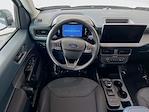 New 2026 Ford Maverick XL SuperCrew Cab for sale #5A07381 - photo 23