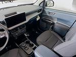 New 2026 Ford Maverick XL SuperCrew Cab for sale #5A07381 - photo 24