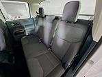 New 2026 Ford Maverick XL SuperCrew Cab for sale #5A07381 - photo 25