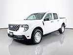 New 2026 Ford Maverick XL SuperCrew Cab for sale #5A07381 - photo 7
