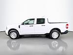 New 2026 Ford Maverick XL SuperCrew Cab for sale #5A07381 - photo 8