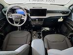 New 2026 Ford Maverick XL SuperCrew Cab for sale #5A07381 - photo 9