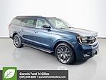 2026 Ford Expedition MAX 4WD SUV for sale #5A07541 - photo 1