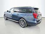2026 Ford Expedition MAX 4WD SUV for sale #5A07541 - photo 11
