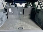 2026 Ford Expedition MAX 4WD SUV for sale #5A07541 - photo 15