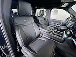 2026 Ford Expedition MAX 4WD SUV for sale #5A07541 - photo 19