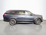2026 Ford Expedition MAX 4WD SUV for sale #5A07541 - photo 20