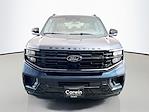2026 Ford Expedition MAX 4WD SUV for sale #5A07541 - photo 5