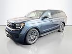 2026 Ford Expedition MAX 4WD SUV for sale #5A07541 - photo 6