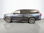 2026 Ford Expedition MAX 4WD SUV for sale #5A07541 - photo 7