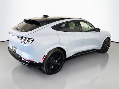 2025 Ford Mustang Mach-E AWD SUV for sale #5A08162 - photo 2
