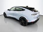 2025 Ford Mustang Mach-E AWD SUV for sale #5A08162 - photo 7