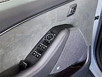 2025 Ford Mustang Mach-E AWD SUV for sale #5A08162 - photo 9