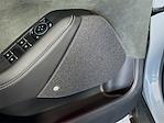 2025 Ford Mustang Mach-E AWD SUV for sale #5A08162 - photo 11