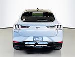 2025 Ford Mustang Mach-E AWD SUV for sale #5A08162 - photo 13
