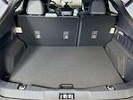 2025 Ford Mustang Mach-E AWD SUV for sale #5A08162 - photo 15