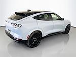 2025 Ford Mustang Mach-E AWD SUV for sale #5A08162 - photo 2