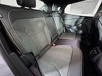 2025 Ford Mustang Mach-E AWD SUV for sale #5A08162 - photo 17