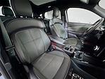2025 Ford Mustang Mach-E AWD SUV for sale #5A08162 - photo 18