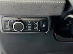 2025 Ford Mustang Mach-E AWD SUV for sale #5A08162 - photo 20