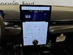 2025 Ford Mustang Mach-E AWD SUV for sale #5A08162 - photo 23