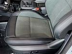 2025 Ford Mustang Mach-E AWD SUV for sale #5A08162 - photo 24