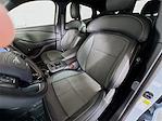 2025 Ford Mustang Mach-E AWD SUV for sale #5A08162 - photo 26