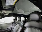 2025 Ford Mustang Mach-E AWD SUV for sale #5A08162 - photo 27