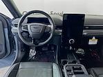 2025 Ford Mustang Mach-E AWD SUV for sale #5A08162 - photo 28